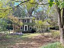 3147 Wimbledon Lane sold home in Rock Hill, SC