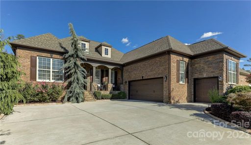 14818 High Bluff Court