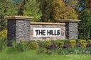 12320 Rowan Hill Drive 26 sold home in Huntersville, SC