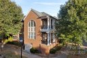 120 Steinbeck Way H sold home in Mooresville, SC