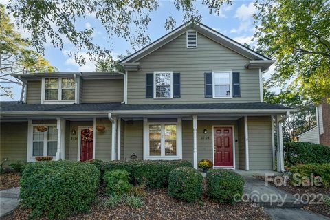 2724 Tiergarten Lane