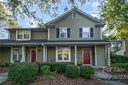 2724 Tiergarten Lane sold home in Charlotte, SC