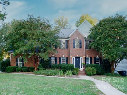 10110 Willingham Road