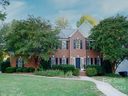 10110 Willingham Road sold home in Huntersville, SC