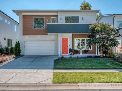 Previously sold for $885,000