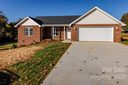 144 Augusta Drive sold home in Spindale, SC