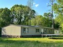 1619 Buck Court sold home in Lincolnton, SC