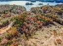 0 Laurel Cove Road 4 sold home in Statesville, SC
