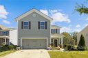 5820 Pepperpike Way sold home in Charlotte, SC