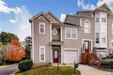 2854 Avalon Loop Road sold home in Charlotte, SC
