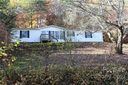 90 Gobbler Circle sold home in Horse Shoe, SC