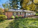 8 Bevlyn Drive sold home in Asheville, SC