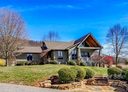 110 Vista Drive sold home in Burnsville, SC