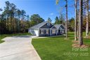 1660 Restless One Lane sold home in Rock Hill, SC