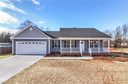 128 Lonehart Lane sold home in Statesville, SC