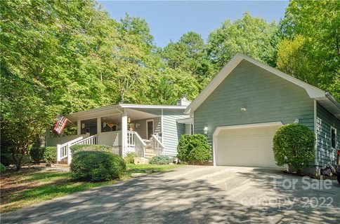 1377 Stone Drive