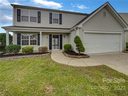 5133 Avening Court sold home in Charlotte, SC