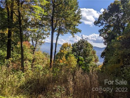 2687 Creston Drive T-26