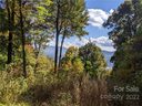 2687 Creston Drive T-26 sold home in Black Mountain, SC