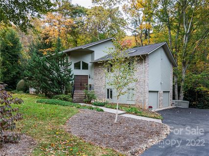 Previously sold for $660,000