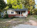 6510 W Rockwell Boulevard sold home in Charlotte, SC
