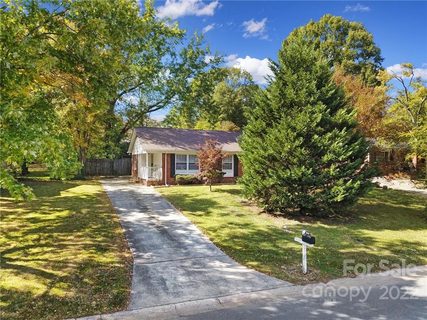 9824 Starwood Drive