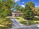 9824 Starwood Drive sold home in Charlotte, SC