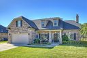 5310 Sustar Drive sold home in Monroe, SC