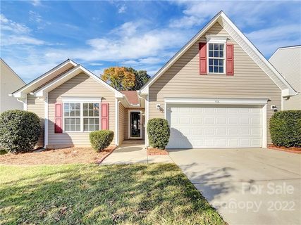 Previously sold for $300,000
