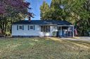 3223 Maywood Drive sold home in Charlotte, SC
