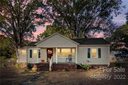 2902 Maryland Avenue sold home in Kannapolis, SC