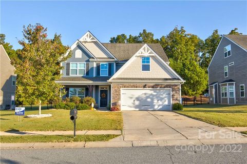 5879 Mcclintock Drive