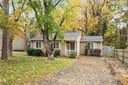8227 Walnut Creek Lane 65 sold home in Charlotte, SC