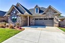 6123 Gold Springs Way sold home in Denver, SC