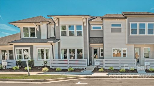 Previously sold for $351,949