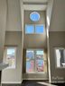 9041 J M Keynes Drive 11 sold home in Charlotte, SC
