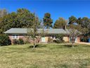 126 31st Avenue sold home in Hickory, SC