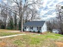 6038 Timmons Court sold home in Charlotte, SC