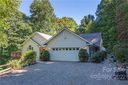 759 Chestnut Flats Lane sold home in Waynesville, SC