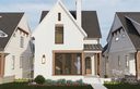 604 Walnut Street sold home in Davidson, SC