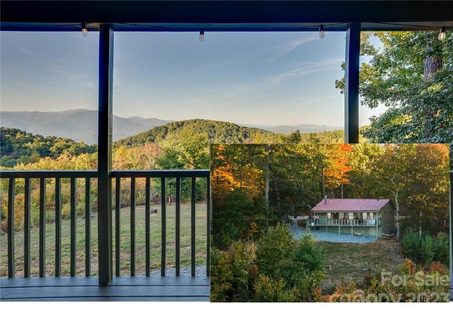 15 Gamelands Trail