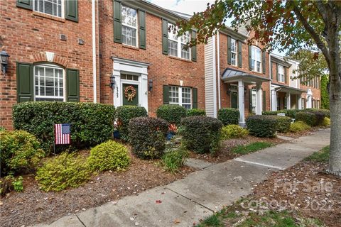 Previously sold for $375,000
