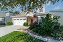 4205 Perth Road sold home in Indian Land, SC