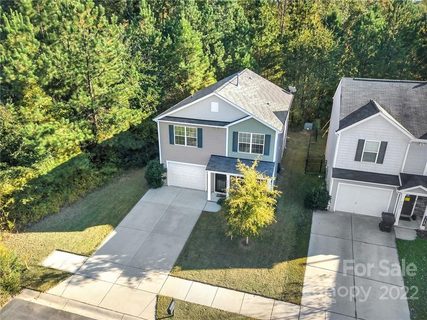 Previously sold for $366,000