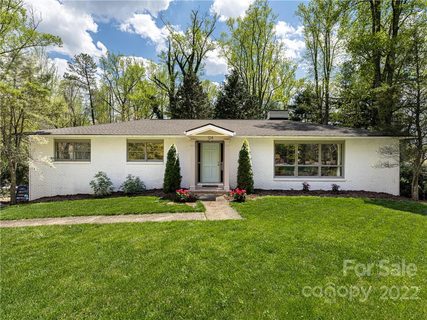 124 Overlook Road