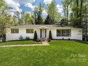 124 Overlook Road sold home in Asheville, SC