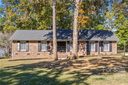 4639 Easthaven Drive sold home in Charlotte, SC