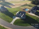 129 Eagles Terrace sold home in Shelby, SC