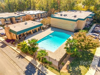 Previously sold for $267,000
