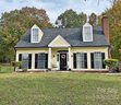 11112 Bridgehampton Drive sold home in Charlotte, SC